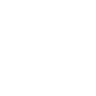 GitHub Logo
